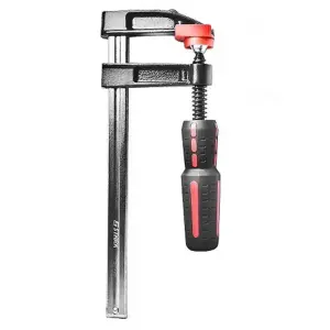 Струбцина Stark 80x600 мм (510080600) UA