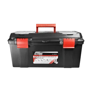 Ящик для інструментів Stark Classic 22" 290x555x265 мм (100004022) UA