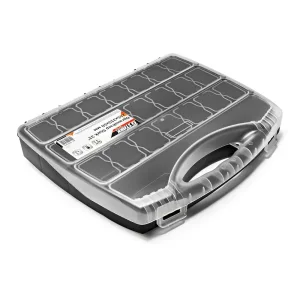 Ящик для инструментов Stark SmartBox 32