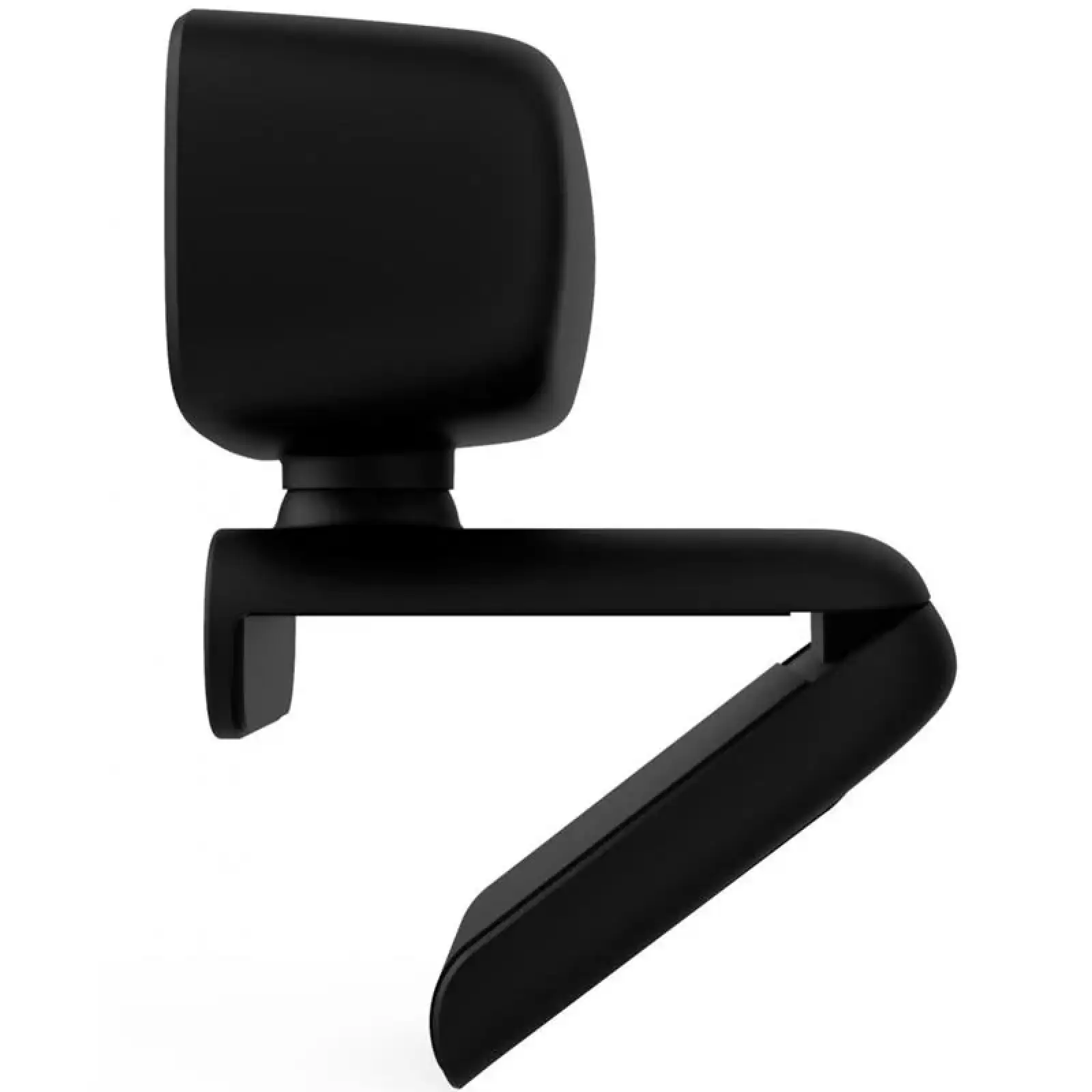 Веб-камера Asus C3 Black (90YH0340-B2UA00) UA