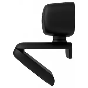 Веб-камера Asus C3 Black (90YH0340-B2UA00) UA