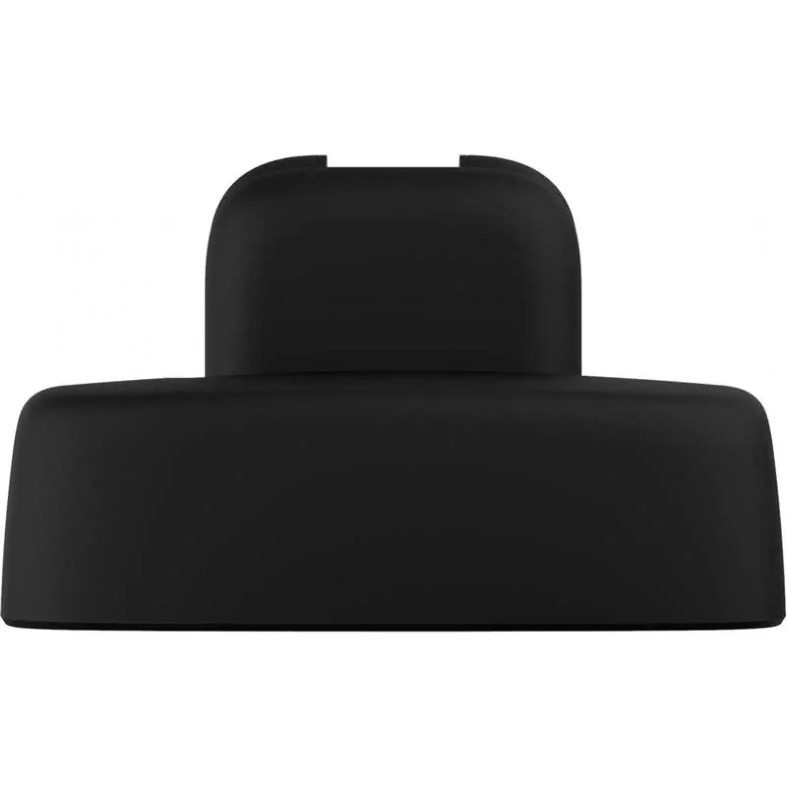 Веб-камера Asus C3 Black (90YH0340-B2UA00) UA