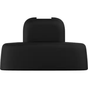 Веб-камера Asus C3 Black (90YH0340-B2UA00) UA