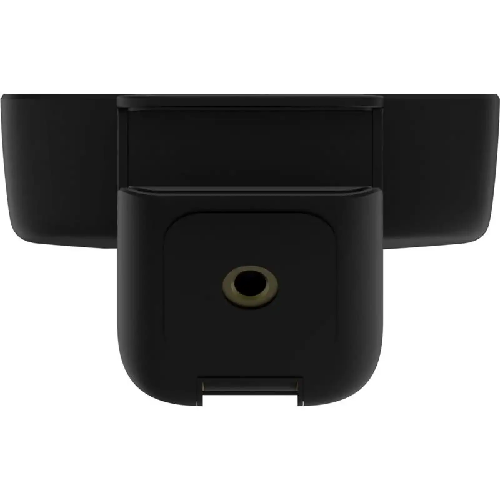 Веб-камера Asus C3 Black (90YH0340-B2UA00) UA