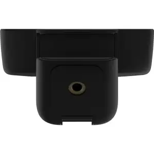 Веб-камера Asus C3 Black (90YH0340-B2UA00) UA