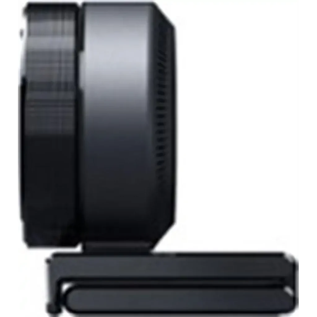 Веб-камера Razer Kiyo Pro Black (RZ19-03640100-R3M1) UA