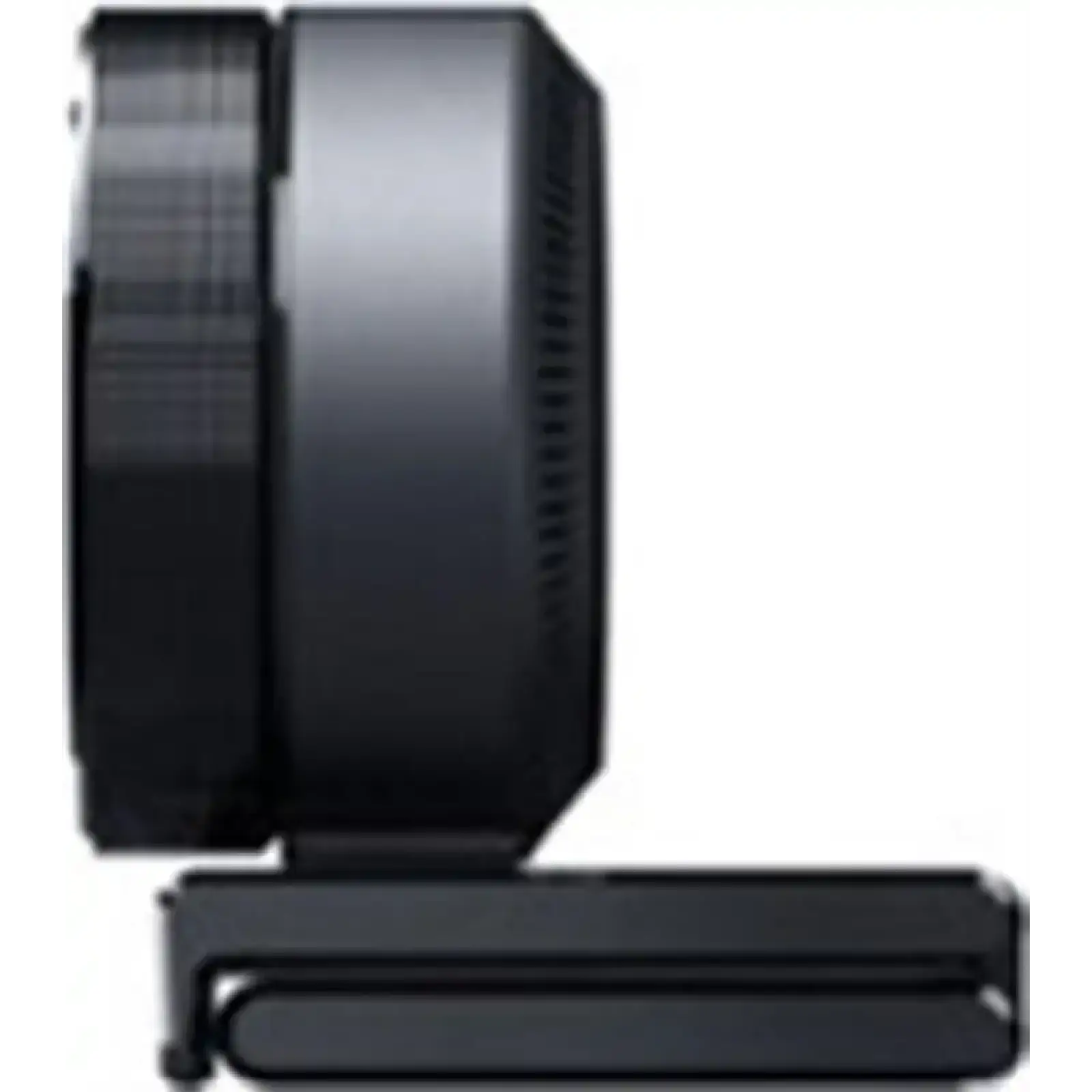 Веб-камера Razer Kiyo Pro Black (RZ19-03640100-R3M1) UA