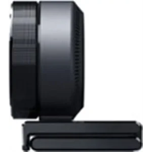 Веб-камера Razer Kiyo Pro Black (RZ19-03640100-R3M1) UA