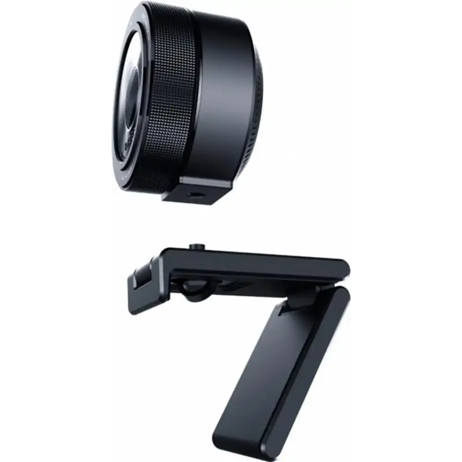 Веб-камера Razer Kiyo Pro Black (RZ19-03640100-R3M1) UA