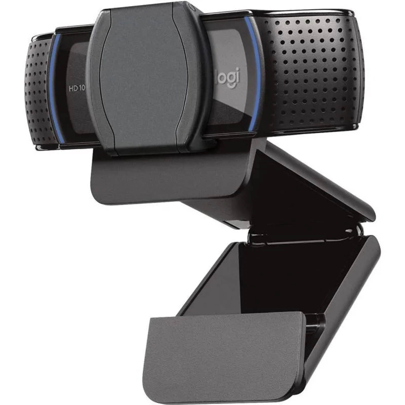 Веб-камера Logitech C920S Pro HD (960-001252) UA