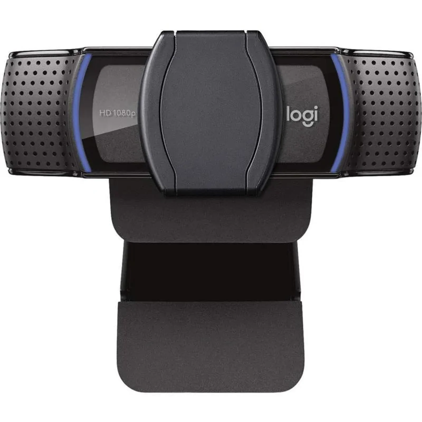 Веб-камера Logitech C920S Pro HD (960-001252) UA