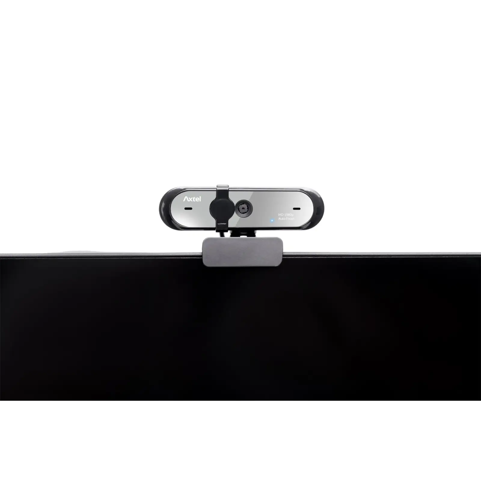Веб-камера Axtel AX-FHD-1080-Pro UA