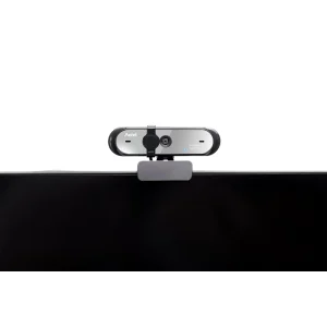 Веб-камера Axtel AX-FHD-1080-Pro UA