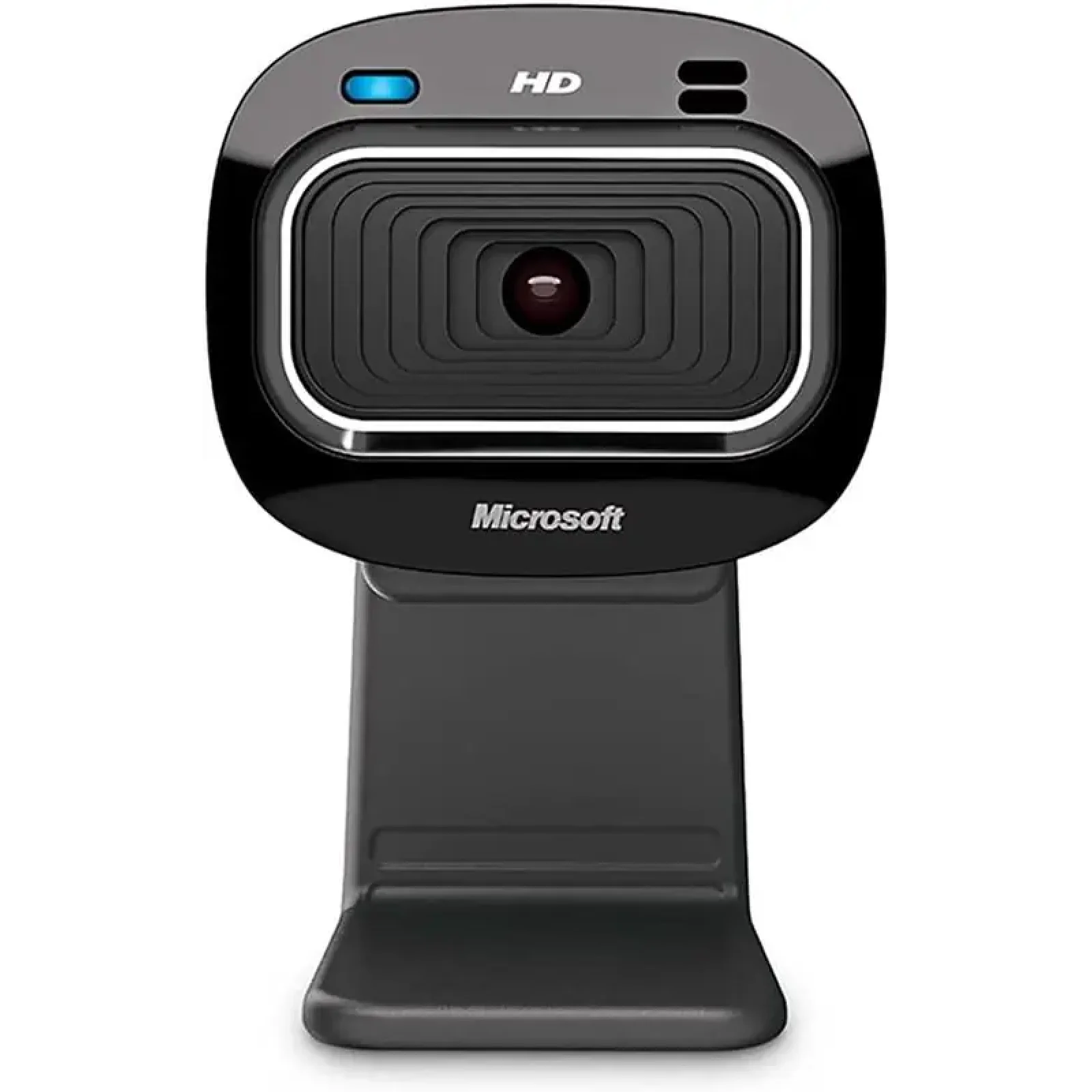 Веб-камера Microsoft LifeCam HD-3000 (T3H-00012) UA