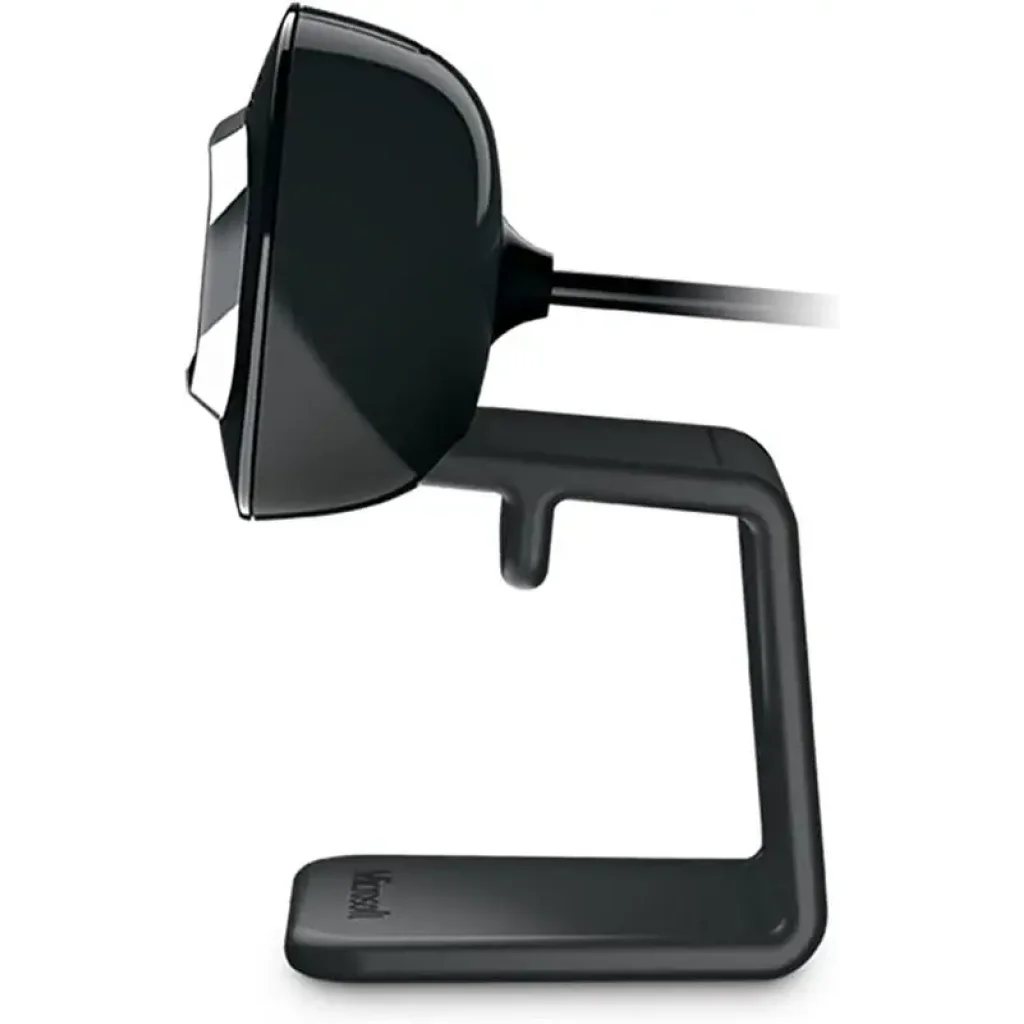 Веб-камера Microsoft LifeCam HD-3000 (T3H-00012) UA