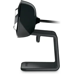 Веб-камера Microsoft LifeCam HD-3000 (T3H-00012) UA