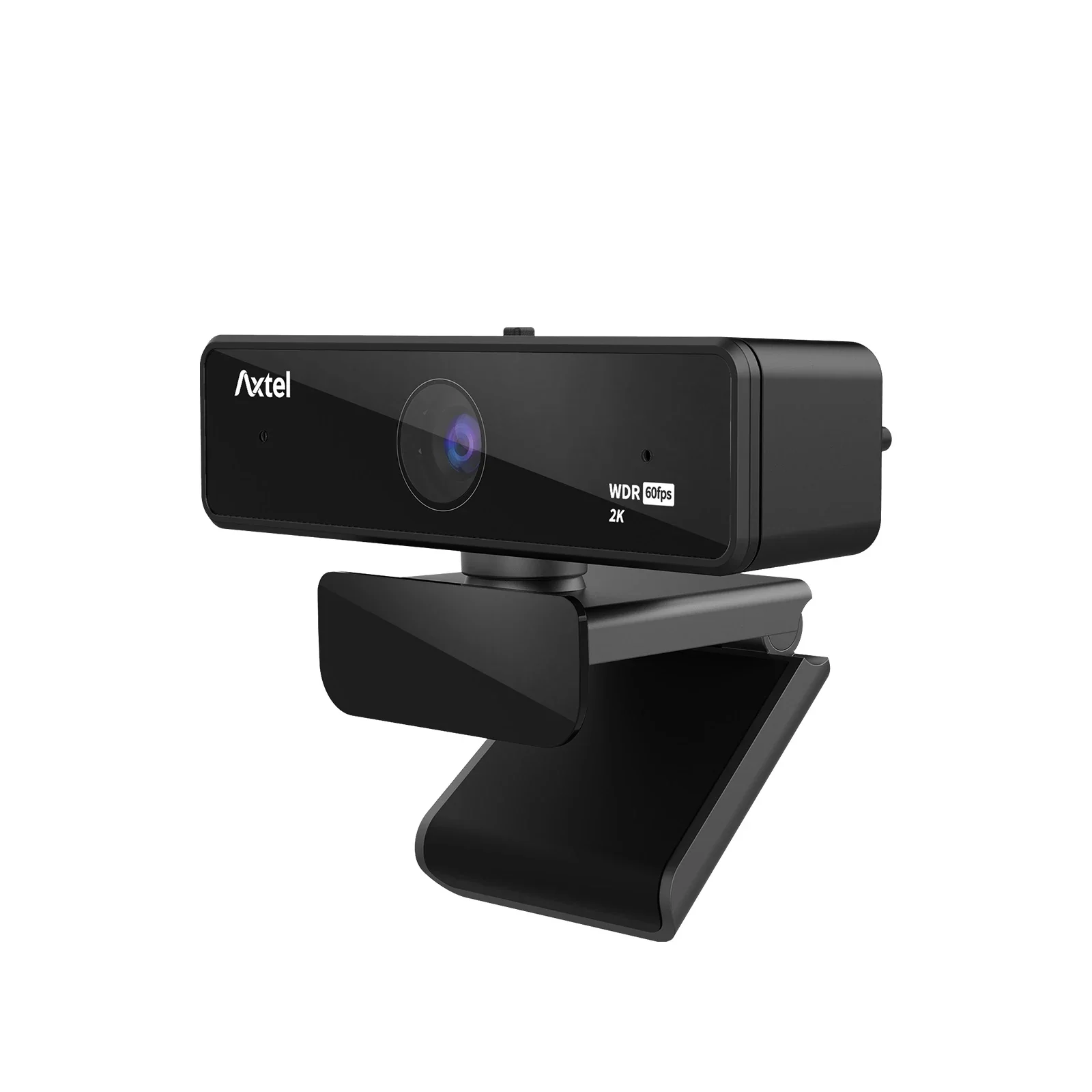 Веб-камера Axtel AX-2K Business Webcam (AX-2K-1440P) UA