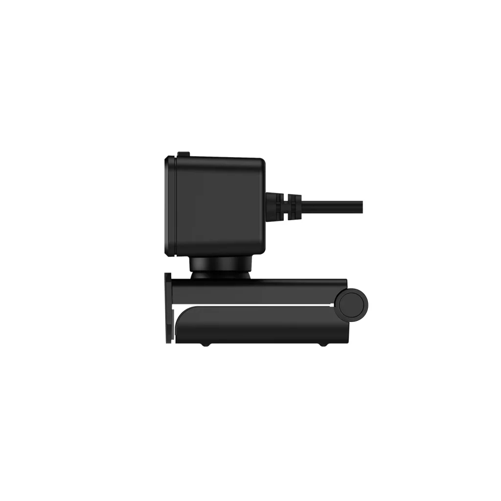Веб-камера Axtel AX-2K Business Webcam (AX-2K-1440P) UA