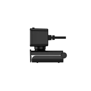 Веб-камера Axtel AX-2K Business Webcam (AX-2K-1440P) UA