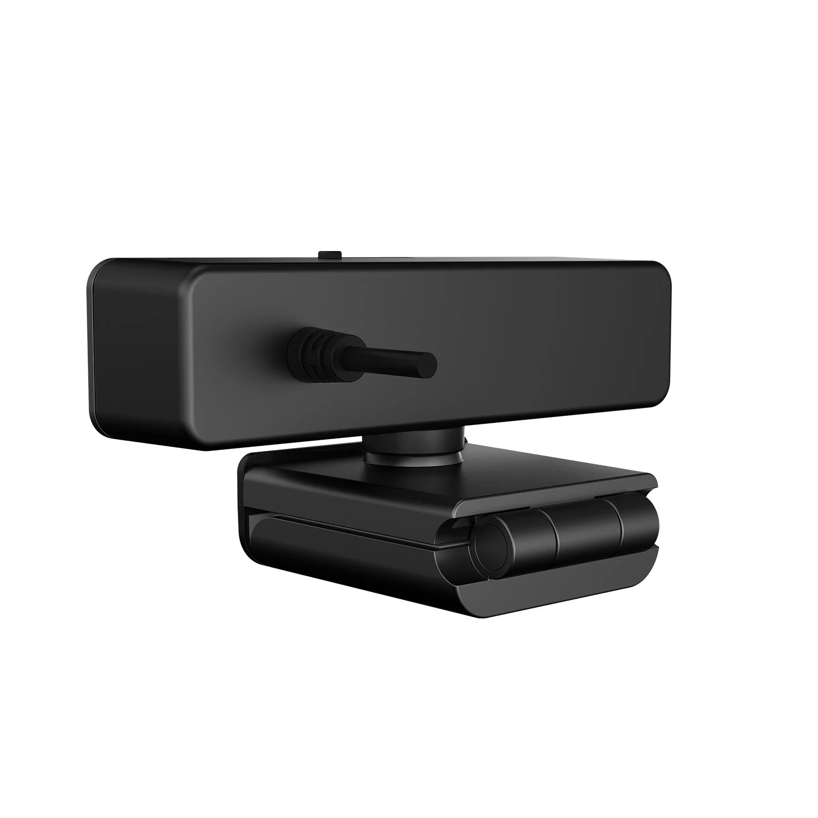 Веб-камера Axtel AX-2K Business Webcam (AX-2K-1440P) UA