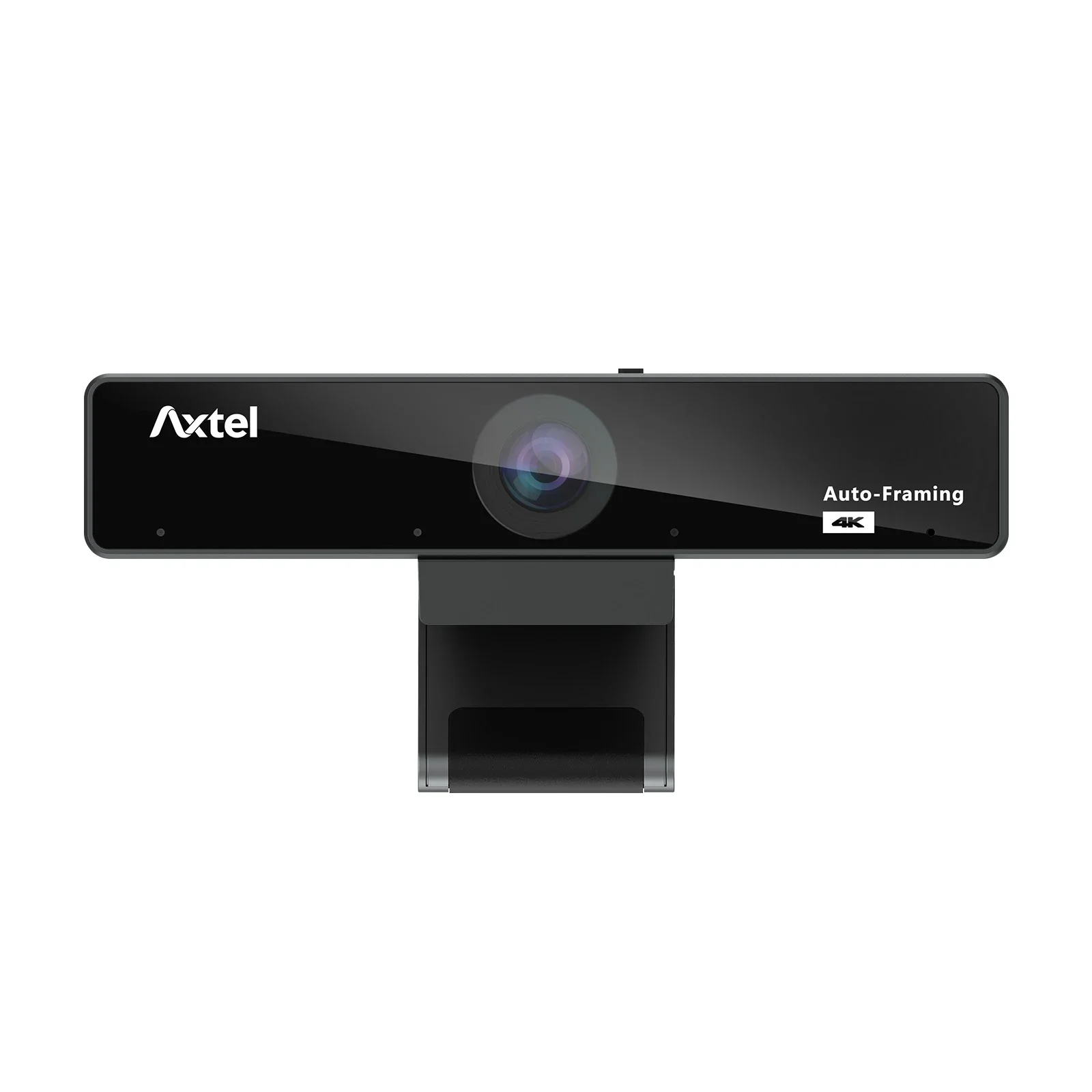 Веб-камера Axtel AX-4K Business Webcam (AX-4K-2160P) UA