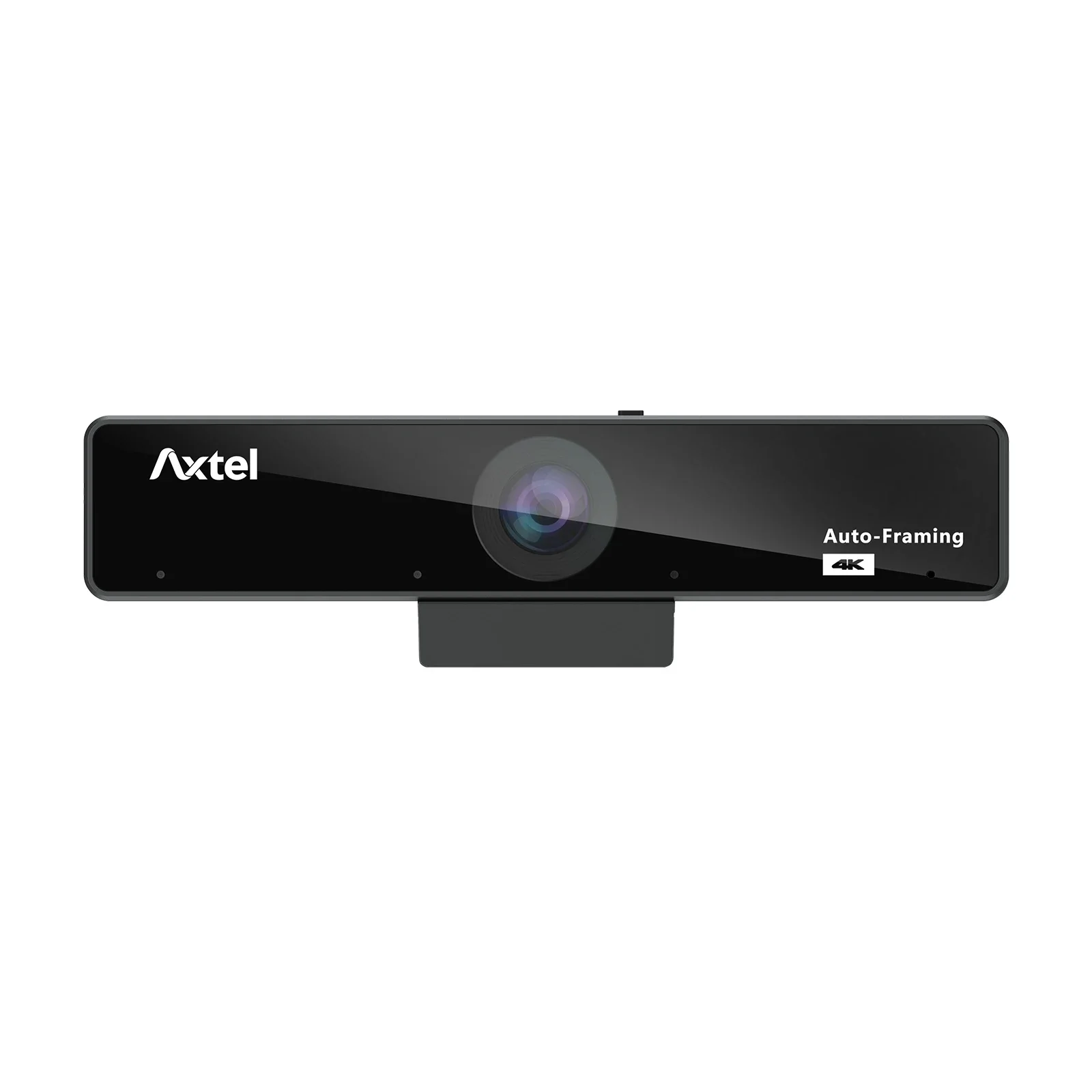 Веб-камера Axtel AX-4K Business Webcam (AX-4K-2160P) UA