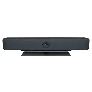 Відеобар Axtel Video Solutions AX-4K Video Bar (AX-4K-VB) UA