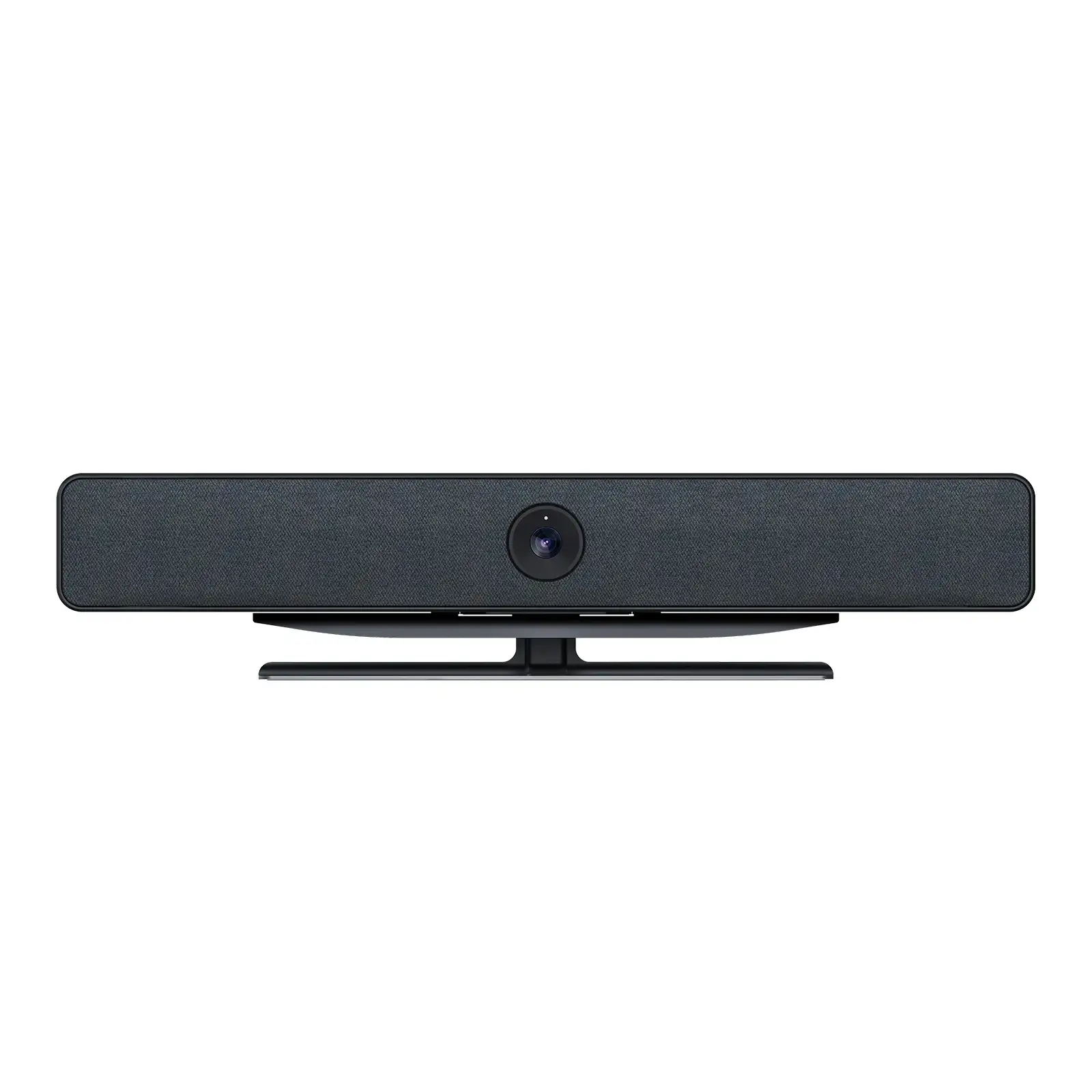 Видеобар Axtel Video Solutions AX-4K Video Bar (AX-4K-VB) UA