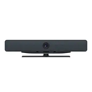 Видеобар Axtel Video Solutions AX-4K Video Bar (AX-4K-VB) UA