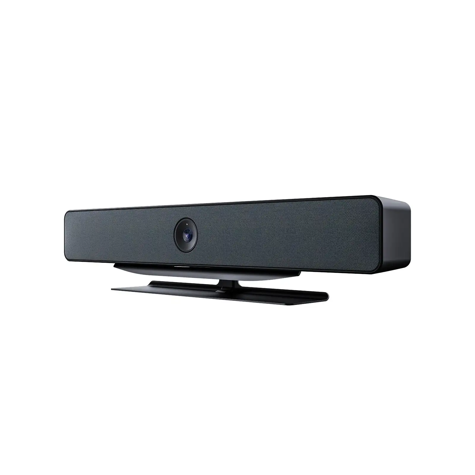 Видеобар Axtel Video Solutions AX-4K Video Bar (AX-4K-VB) UA