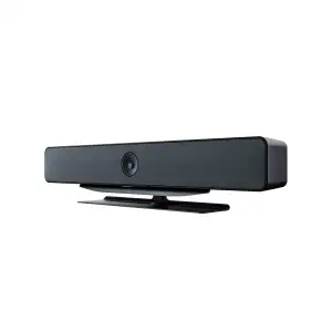 Видеобар Axtel Video Solutions AX-4K Video Bar (AX-4K-VB) UA
