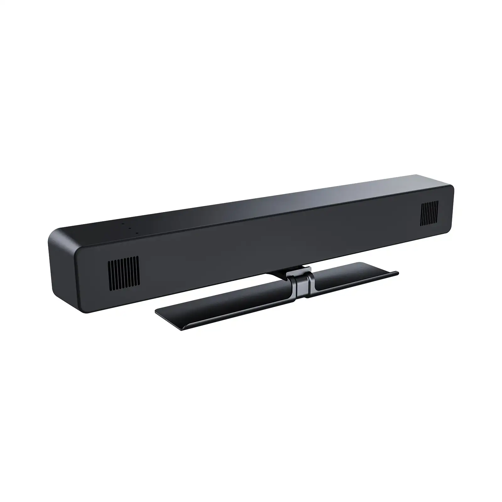 Видеобар Axtel Video Solutions AX-4K Video Bar (AX-4K-VB) UA