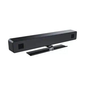 Видеобар Axtel Video Solutions AX-4K Video Bar (AX-4K-VB) UA