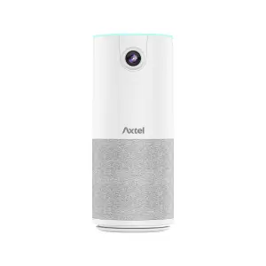 Портативна веб камера Axtel AX-FHD Portable Webcam (AX-FHD-PW) UA
