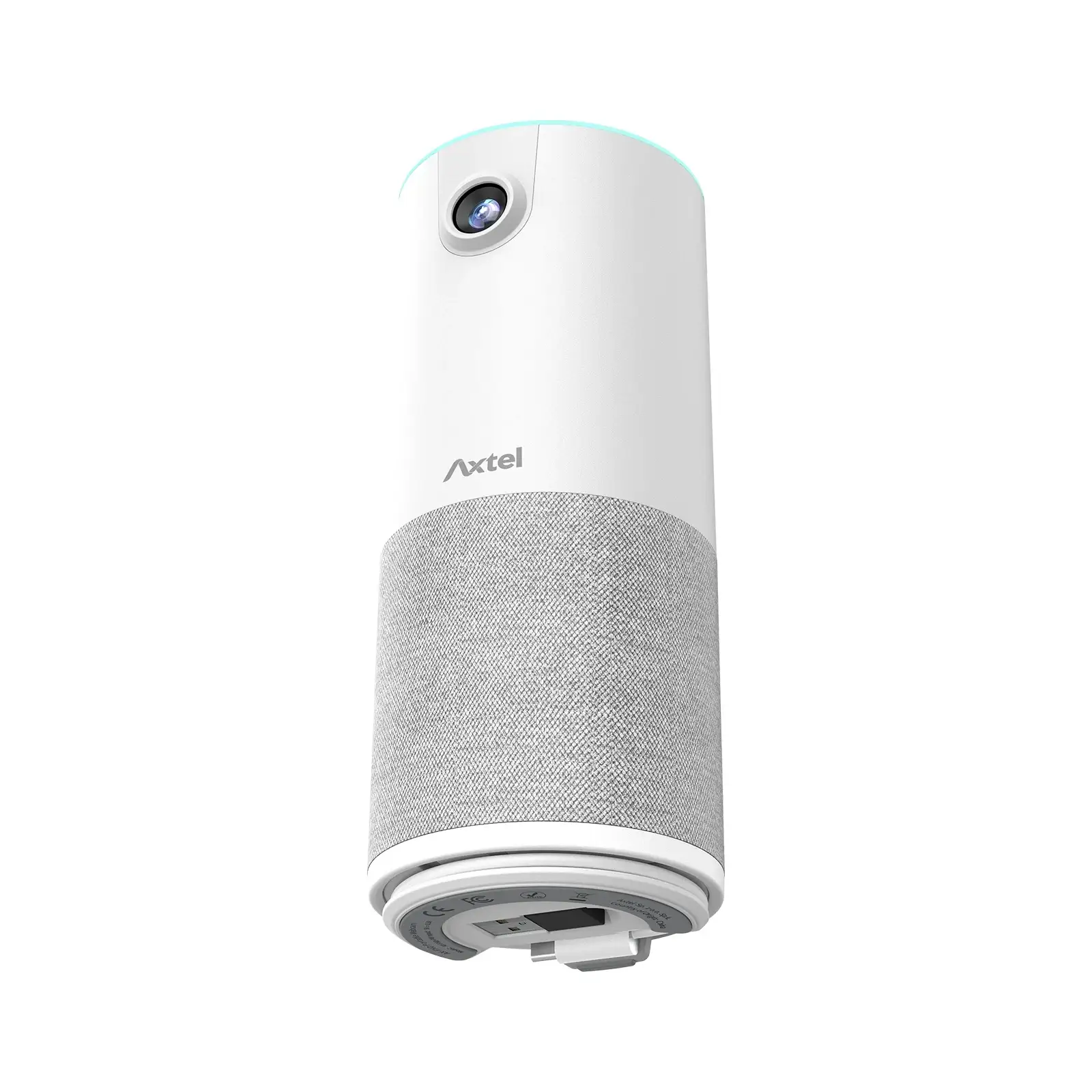 Портативная веб камера Axtel AX-FHD Portable Webcam (AX-FHD-PW) UA