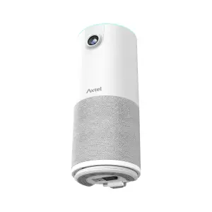 Портативная веб камера Axtel AX-FHD Portable Webcam (AX-FHD-PW) UA