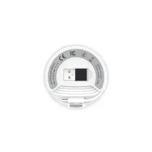 Портативная веб камера Axtel AX-FHD Portable Webcam (AX-FHD-PW) UA