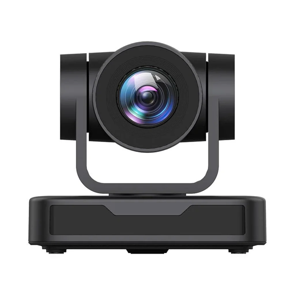 Веб-камера Minrray FHD PTZ Camera (UV515-10X) UA