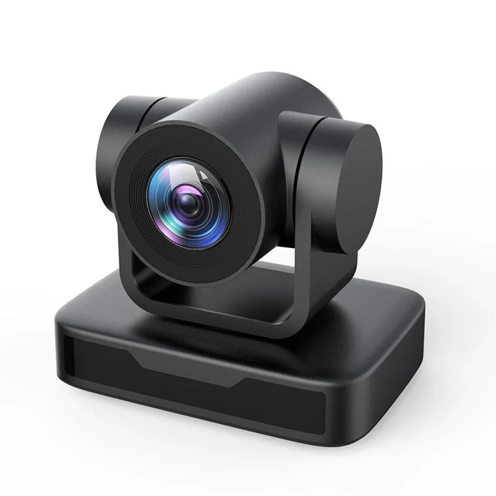 Веб-камера Minrray FHD PTZ Camera (UV515-10X) UA