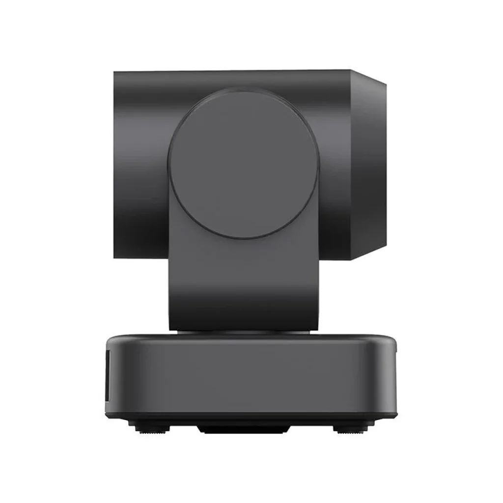 Веб-камера Minrray FHD PTZ Camera (UV515-10X) UA
