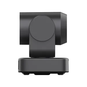 Веб-камера Minrray FHD PTZ Camera (UV515-10X) UA