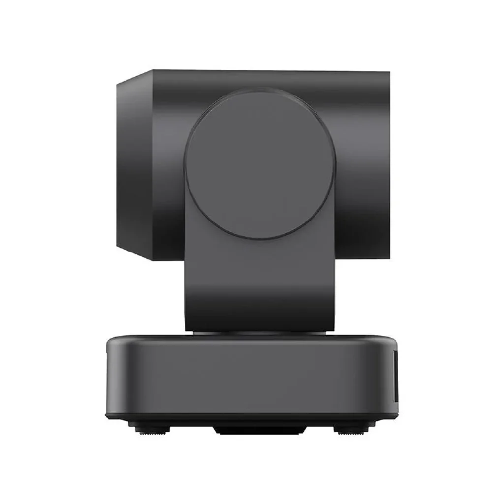 Веб-камера Minrray FHD PTZ Camera (UV515-10X) UA