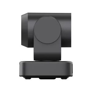 Веб-камера Minrray FHD PTZ Camera (UV515-10X) UA