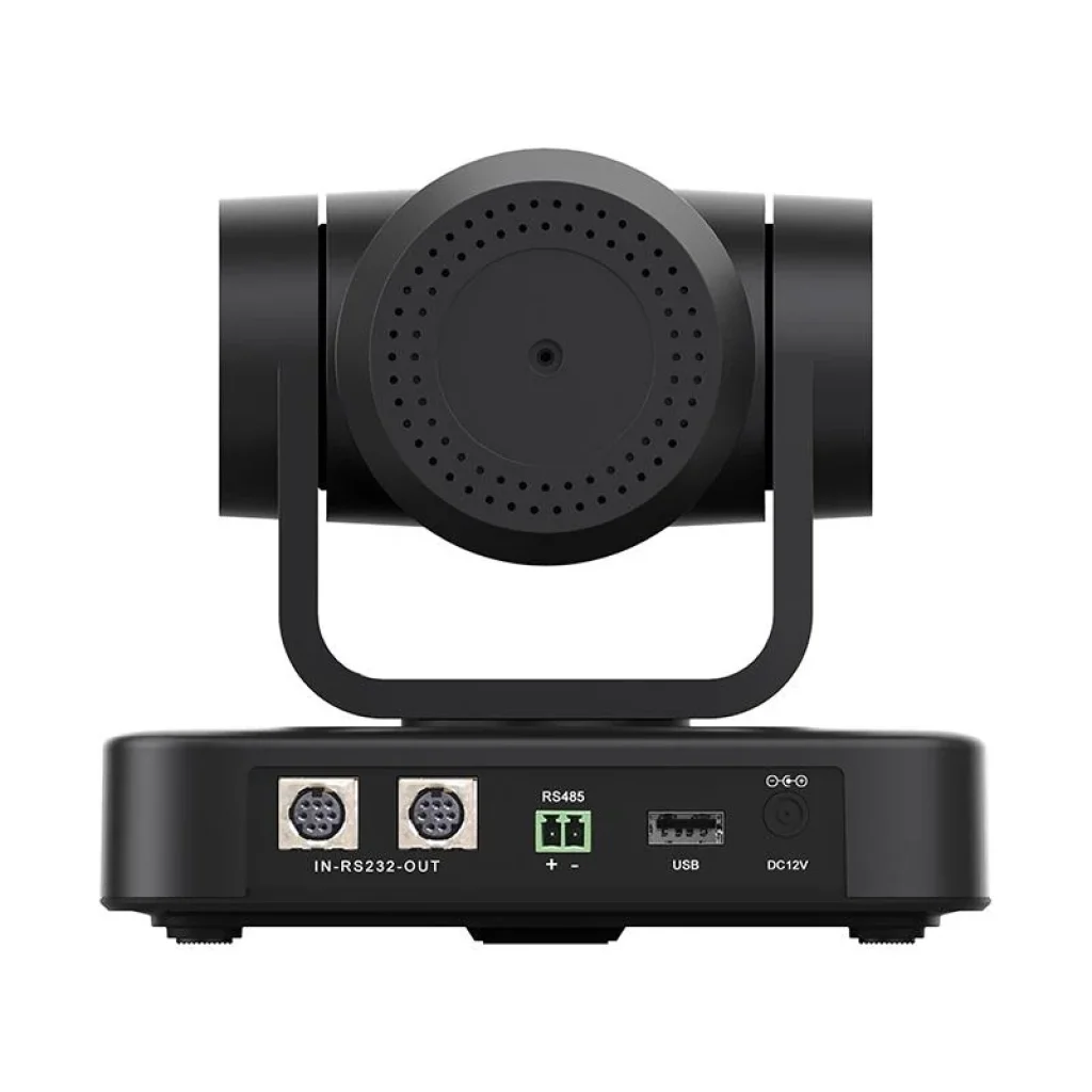 Веб-камера Minrray FHD PTZ Camera (UV515-10X) UA