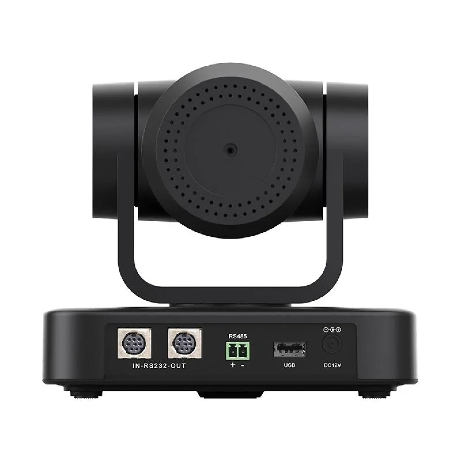 Веб-камера Minrray FHD PTZ Camera (UV515-10X) UA
