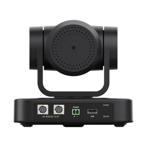 Веб-камера Minrray FHD PTZ Camera (UV515-10X) UA