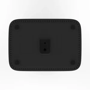 Веб-камера Minrray FHD PTZ Camera (UV515-10X) UA