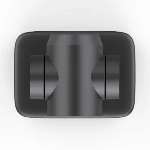 Веб-камера Minrray FHD PTZ Camera (UV515-10X) UA