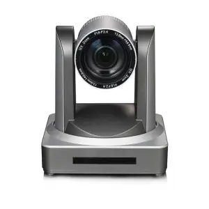 Веб-камера Minrray FHD PTZ Camera (UV510E7) UA