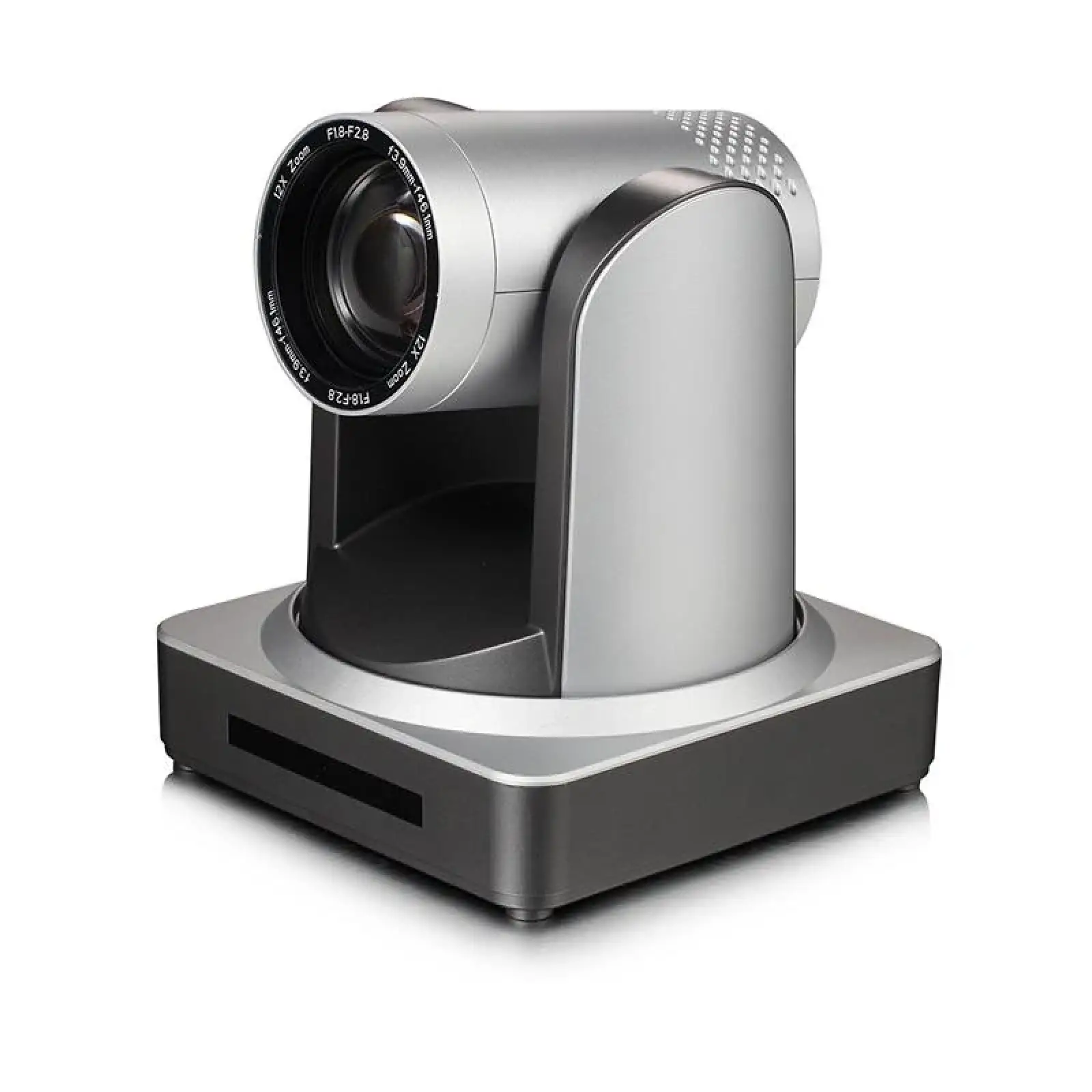 Веб-камера Minrray FHD PTZ Camera (UV510E7) UA